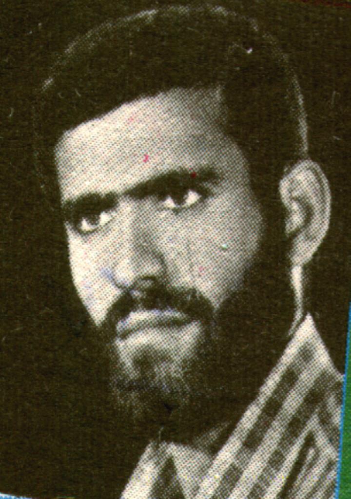 فاقد تصویر